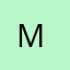 m j f2011
