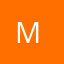 m j j 618