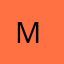 m m h g h b