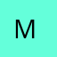m m s 508