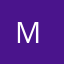 m ma a a a a