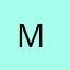 m n q q q q q