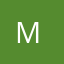 m p z ma