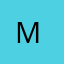 m v m v