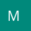 m wo w