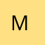 m z z zuu ui