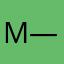 m—24