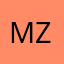 m—b--z