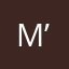 m’…..