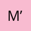 m’alink