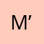 m’kk