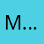 m……m.