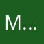 m….j….
