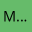 m…monster
