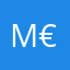 m€o