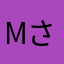 mさいとう
