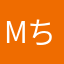 mちあき