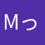 mっss