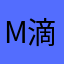 m滴滴pp