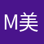 m美力格
