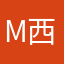 m西域男孩