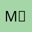 m정상인