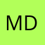 m  dehpoor