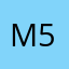 m 5,