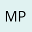 m P.