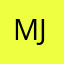 m jaleel
