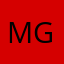 m ju h g g