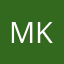 m k