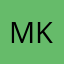 m kamerling
