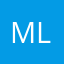 m+like