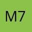 m p 7