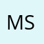 m s