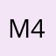 m sun 49