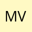 m vjng