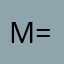 m-=35c