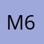 m--674444