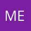 m-a-s-e