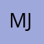 m-and-j