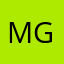 m-g1208