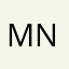 m-noon