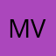 m-vie