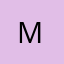 m.
