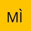 m.ìch