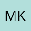 m. k. k.