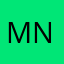 m. mom no N