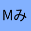 m._.み